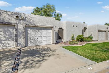 18628 N 93rd Ave, Peoria, AZ 85382
