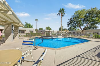 18628 N 93rd Ave, Peoria, AZ 85382