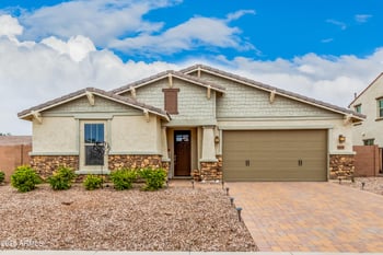 18628 Pierson St, Goodyear, AZ 85395