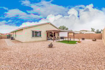 18628 Pierson St, Goodyear, AZ 85395