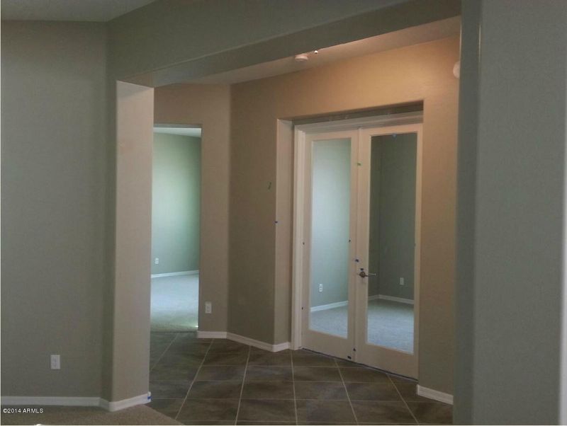 18628 W Georgia Ave, Litchfield Park, AZ 85340