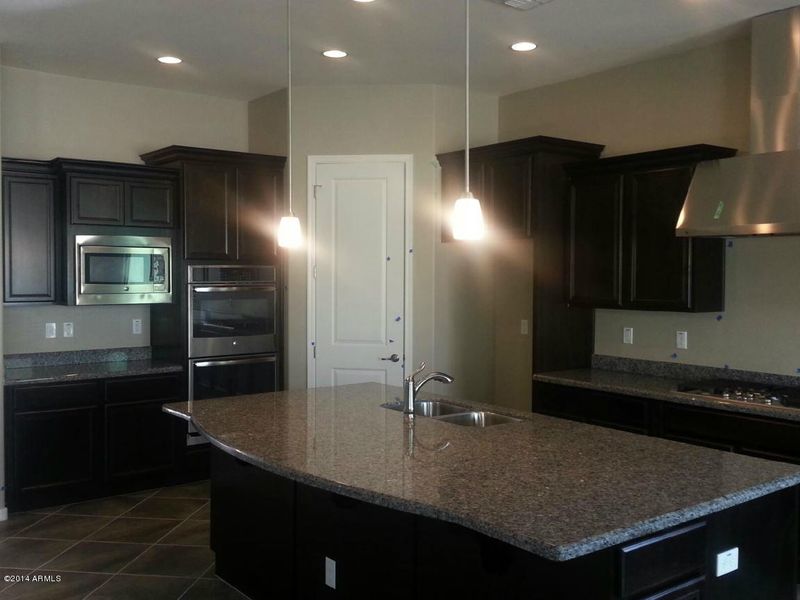 18628 W Georgia Ave, Litchfield Park, AZ 85340
