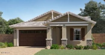 18628 W Hiddenview Dr, Goodyear, AZ 85338