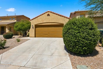 18628 Mission Ln, Waddell, AZ 85355