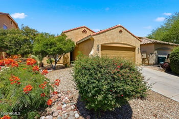 18628 Mission Ln, Waddell, AZ 85355