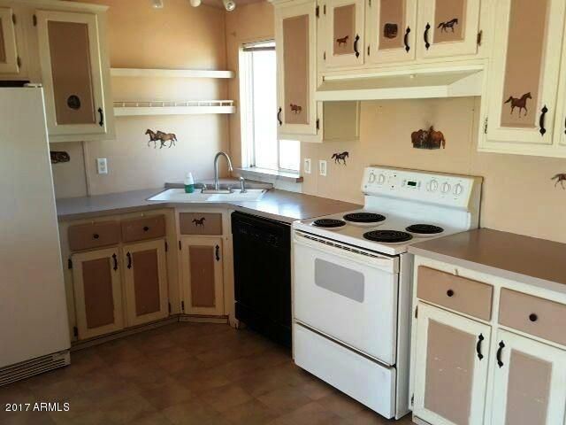 18628 W Rustler Rd, Buckeye, AZ 85326