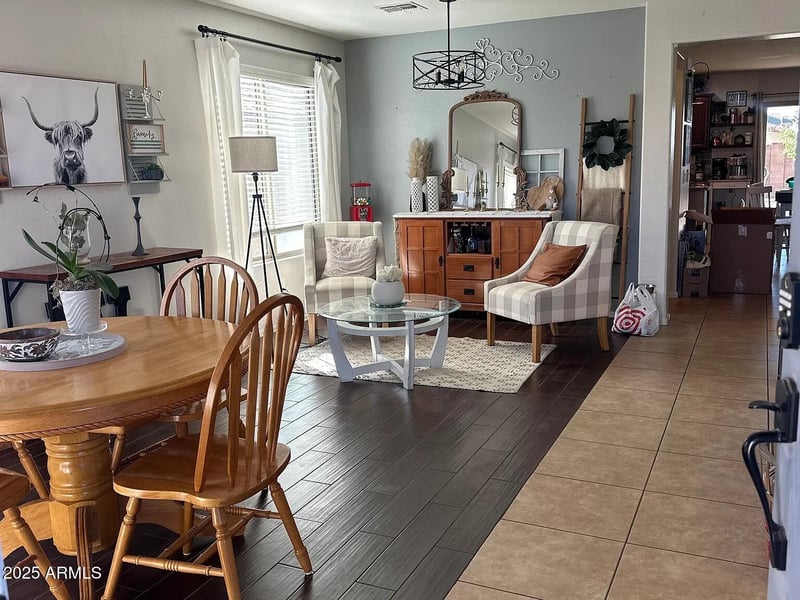 18629 Fulton St, Goodyear, AZ 85338