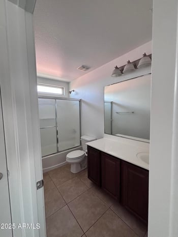 18629 Fulton St, Goodyear, AZ 85338