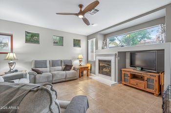 18629 Sunrise Dr, Goodyear, AZ 85338