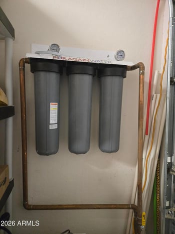 18629 Sunrise Dr, Goodyear, AZ 85338