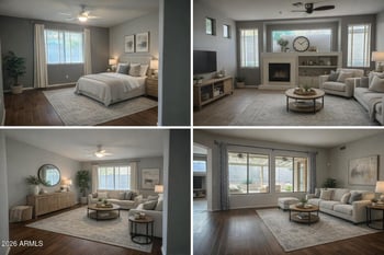 18629 Sunrise Dr, Goodyear, AZ 85338