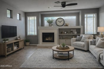 18629 Sunrise Dr, Goodyear, AZ 85338