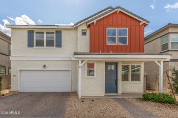 1863 23rd Ave, Apache Junction, AZ 85120