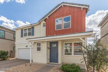 1863 23rd Ave, Apache Junction, AZ 85120