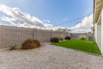 1863 23rd Ave, Apache Junction, AZ 85120
