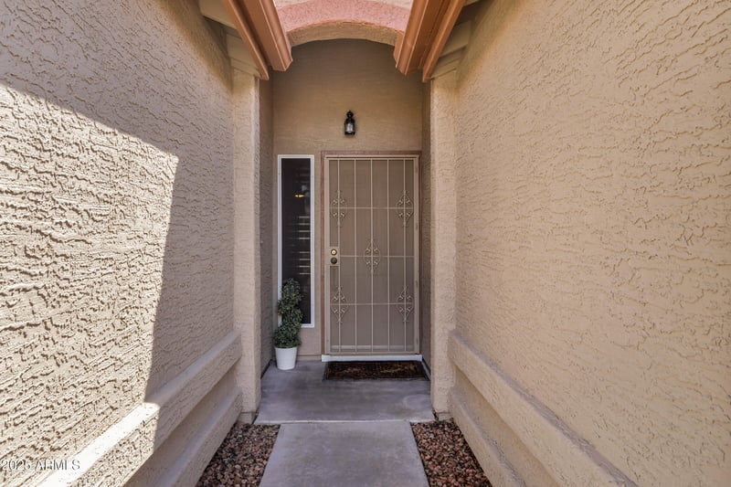 1863 Buena Vista Dr, Chandler, AZ 85249