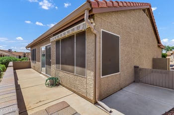 1863 Buena Vista Dr, Chandler, AZ 85249