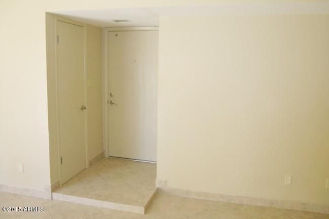 1863 E Kirkland Ln, Tempe, AZ 85281