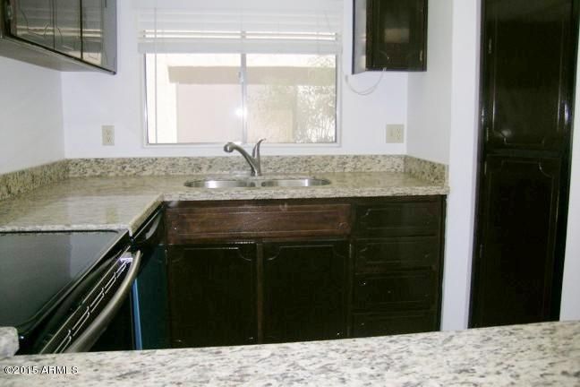 1863 E Kirkland Ln, Tempe, AZ 85281