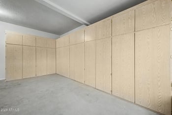 1863 Encinas St, Gilbert, AZ 85233