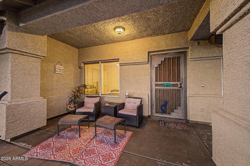 1863 Spartan St, Gilbert, AZ 85233