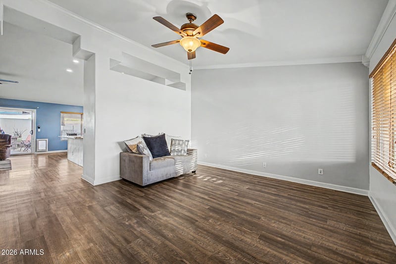 1863 Spartan St, Gilbert, AZ 85233