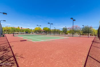 1863 Shelby --, Mesa, AZ 85207