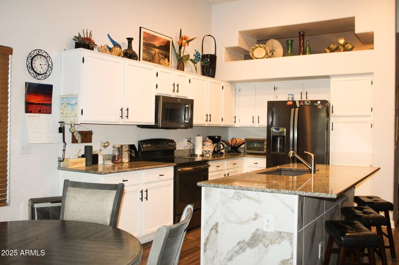 1863 Spartan St, Gilbert, AZ 85233