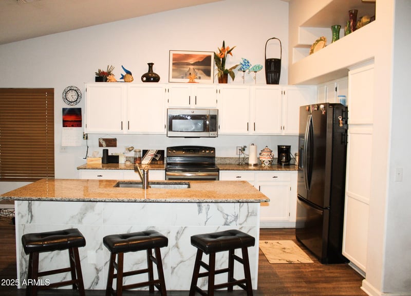 1863 Spartan St, Gilbert, AZ 85233