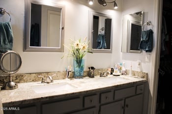 1863 Spartan St, Gilbert, AZ 85233