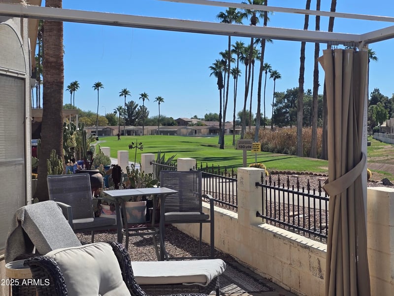 1863 Torrey Pines Ln, Chandler, AZ 85249