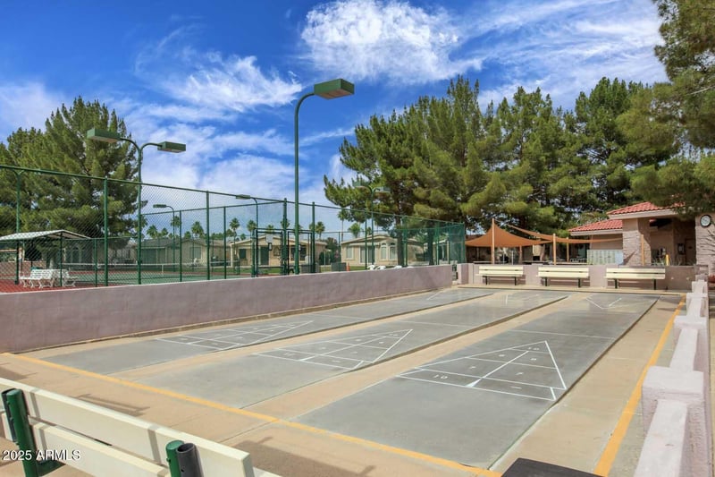 1863 Torrey Pines Ln, Chandler, AZ 85249