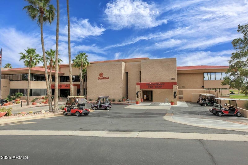 1863 Torrey Pines Ln, Chandler, AZ 85249