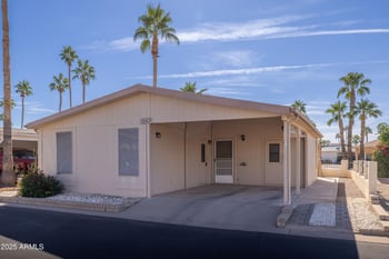 1863 Torrey Pines Ln, Chandler, AZ 85249