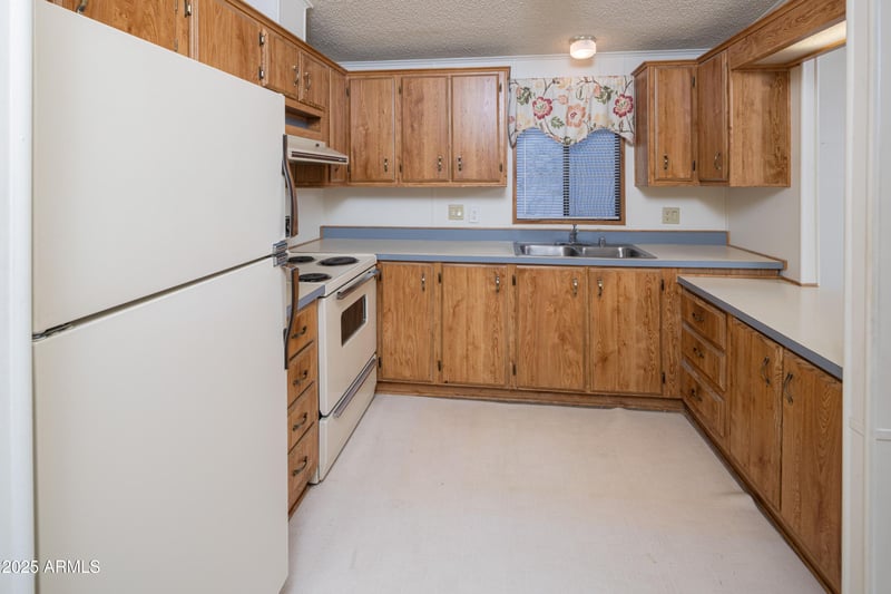 1863 Torrey Pines Ln, Chandler, AZ 85249