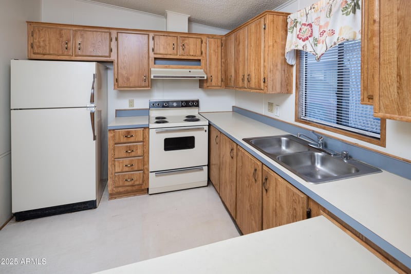 1863 Torrey Pines Ln, Chandler, AZ 85249