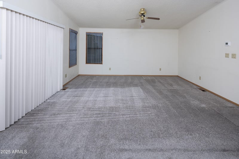 1863 Torrey Pines Ln, Chandler, AZ 85249