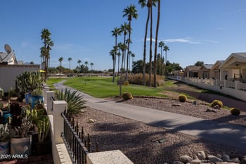 1863 Torrey Pines Ln, Chandler, AZ 85249