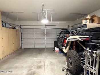 1863 Westfall Ln, Casa Grande, AZ 85122