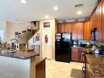 1863 Westfall Ln, Casa Grande, AZ 85122