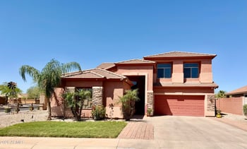 1863 Westfall Ln, Casa Grande, AZ 85122