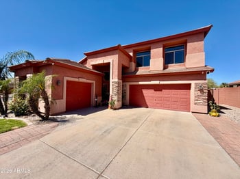 1863 Westfall Ln, Casa Grande, AZ 85122