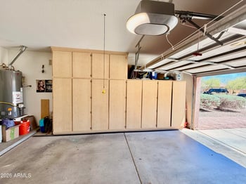 1863 Westfall Ln, Casa Grande, AZ 85122