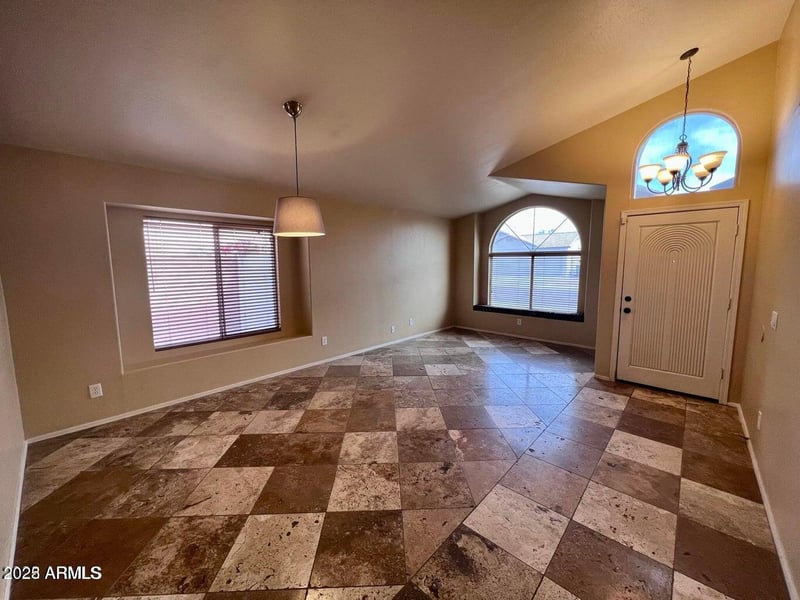 18630 28th Way, Phoenix, AZ 85050