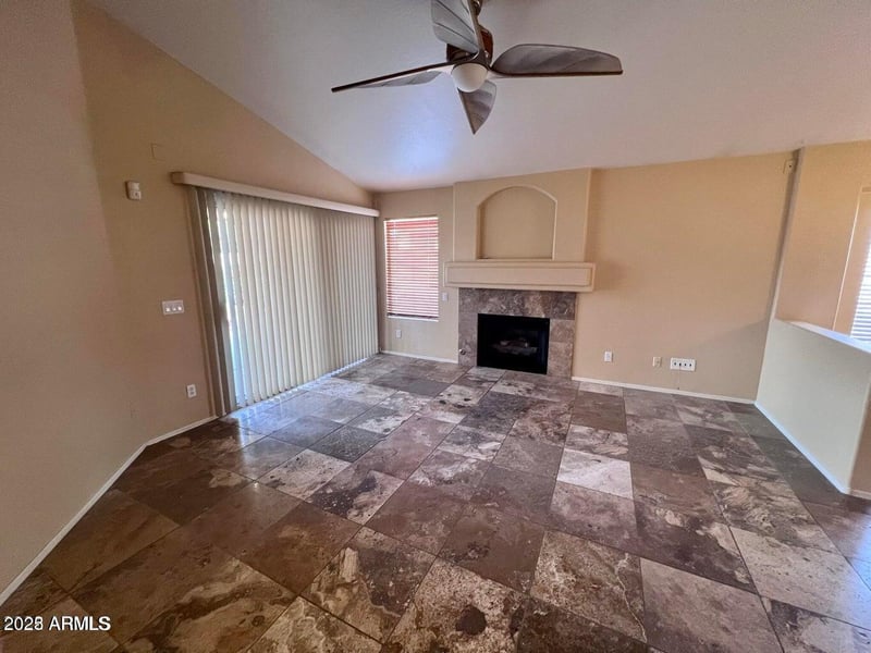 18630 28th Way, Phoenix, AZ 85050