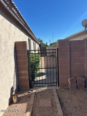 18630 28th Way, Phoenix, AZ 85050