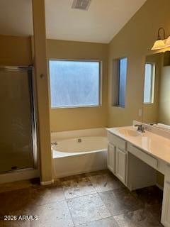 18630 28th Way, Phoenix, AZ 85050