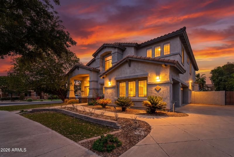 18630 E Pine Valley Dr, Queen Creek, AZ 85142