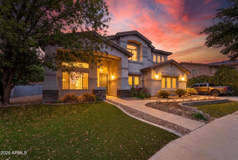 18630 E Pine Valley Dr, Queen Creek, AZ 85142