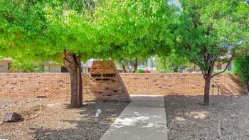 18630 Palomar Dr, Sun City West, AZ 85375